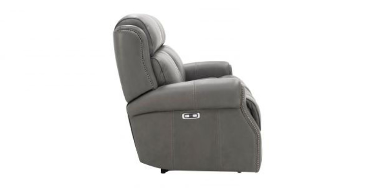 Picture of CABELLA POWER LOVESEAT