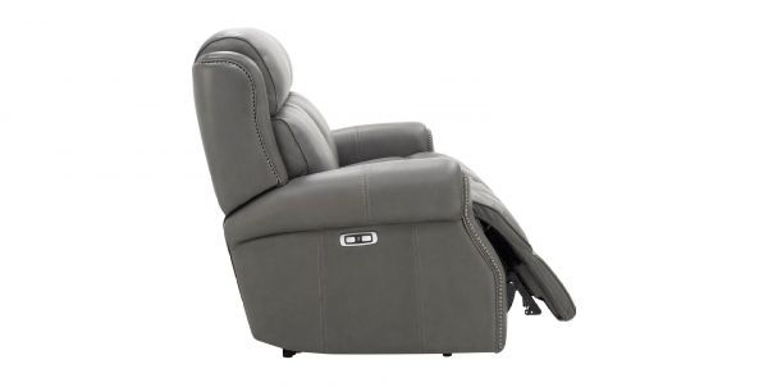Picture of CABELLA POWER LOVESEAT