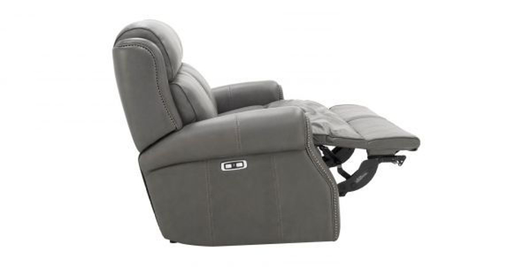 Picture of CABELLA POWER LOVESEAT