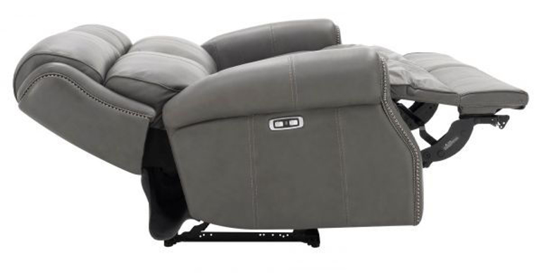 Picture of CABELLA POWER LOVESEAT