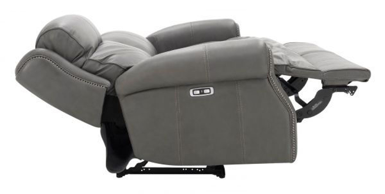 Picture of CABELLA POWER LOVESEAT
