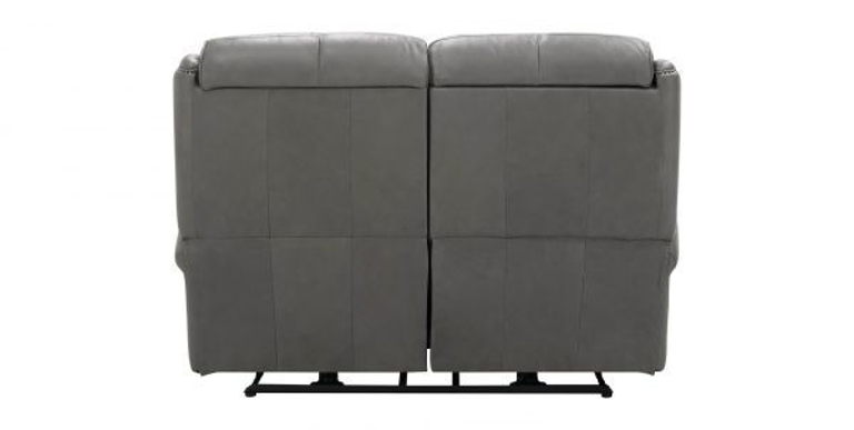 Picture of CABELLA POWER LOVESEAT