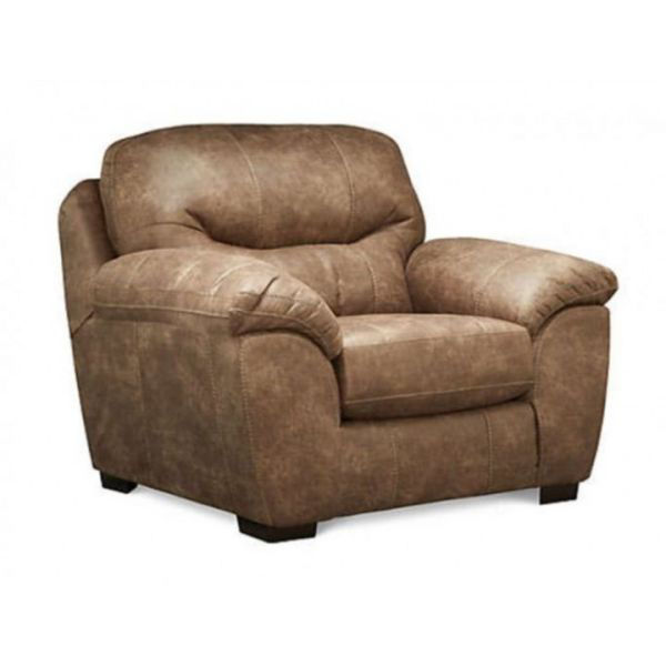 Picture of GRANT CHAIR AND A HALF