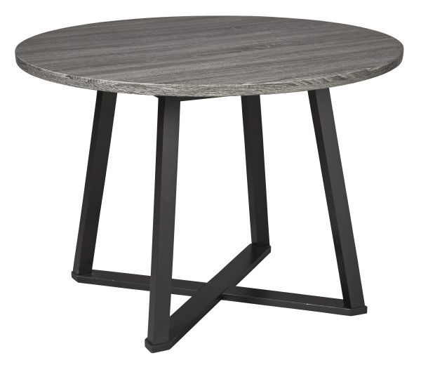 Picture of CENTIAR ROUND DINING TABLE