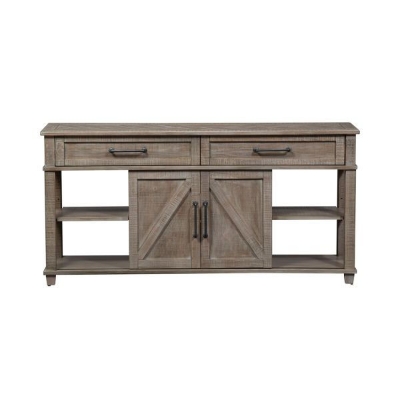 Picture of PARKLAND FALLS SOFA TABLE