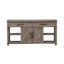 Picture of PARKLAND FALLS SOFA TABLE