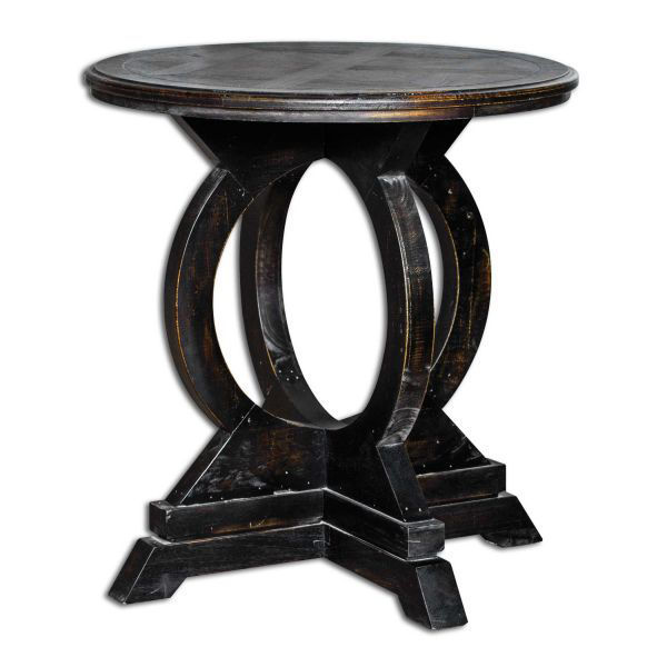 Picture of MAIVA ACCENT TABLE