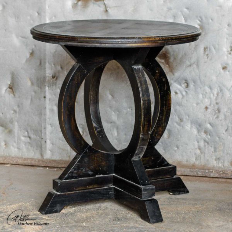 Picture of MAIVA ACCENT TABLE