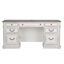 Picture of MAGNOLIA MANOR JR. EXECUTIVE CREDENZA
