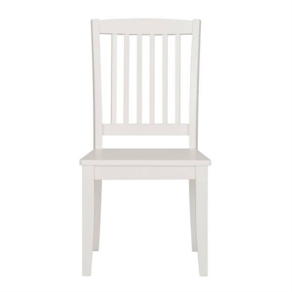 Picture of ARIELLE YOUTH DESK CHAIR