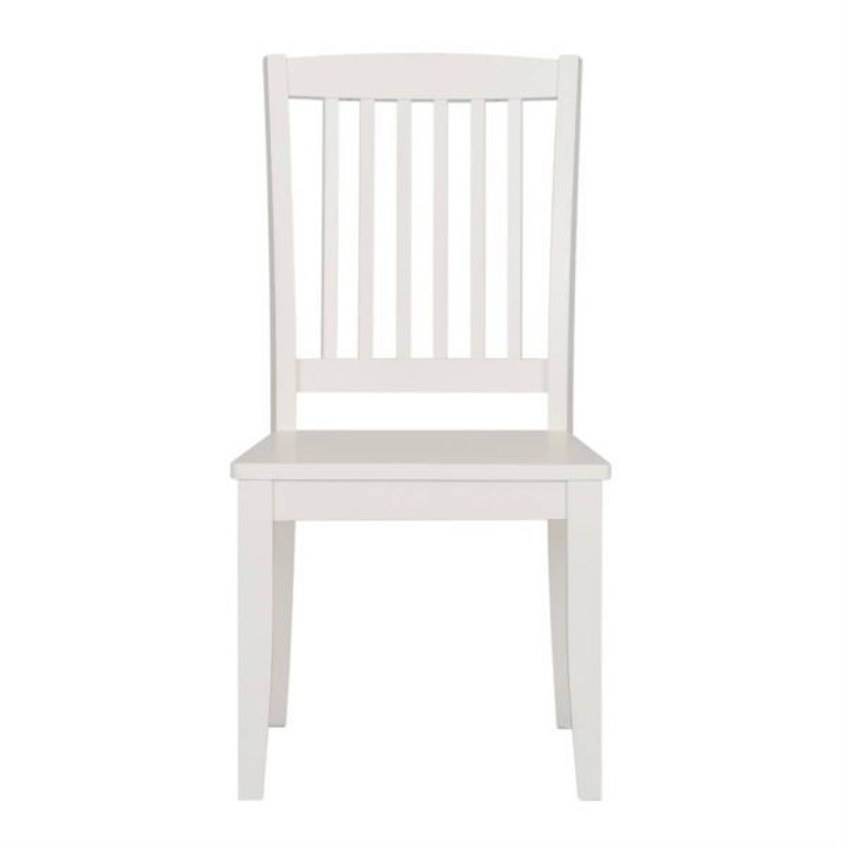 Picture of ARIELLE YOUTH DESK CHAIR