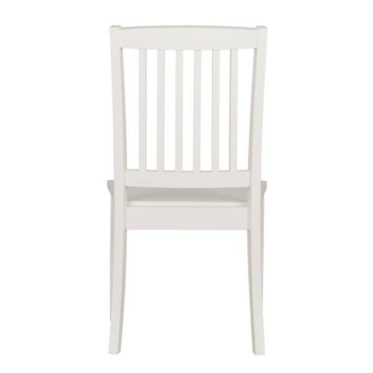 Picture of ARIELLE YOUTH DESK CHAIR