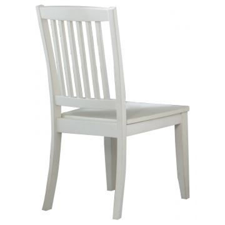 Picture of ARIELLE YOUTH DESK CHAIR
