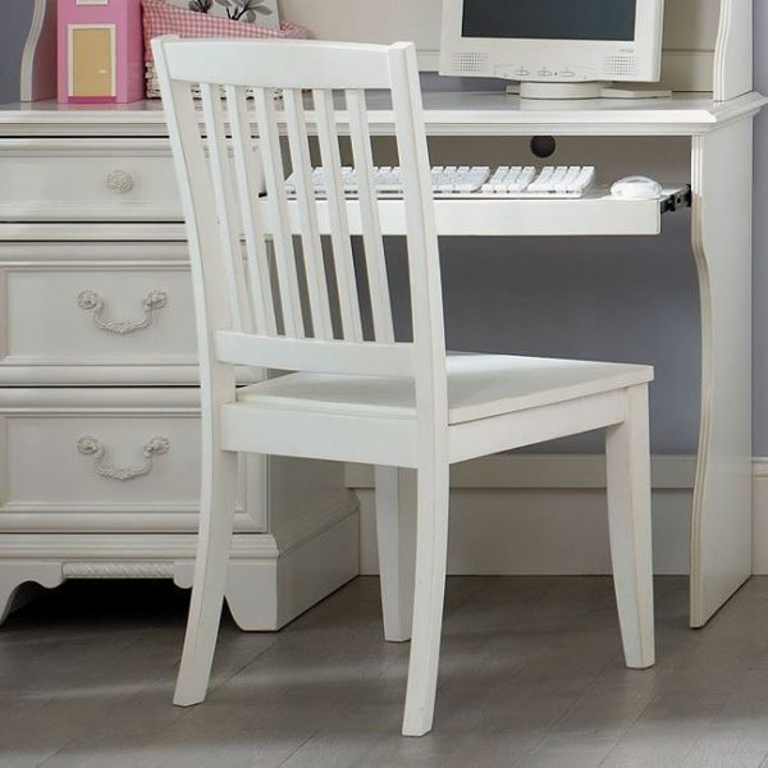 Picture of ARIELLE YOUTH DESK CHAIR