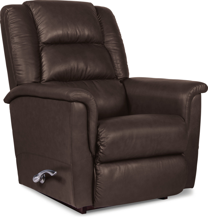Picture of LA-Z-BOY MURRAY ROCKING RECLINER