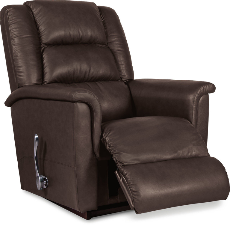 Picture of LA-Z-BOY MURRAY ROCKING RECLINER