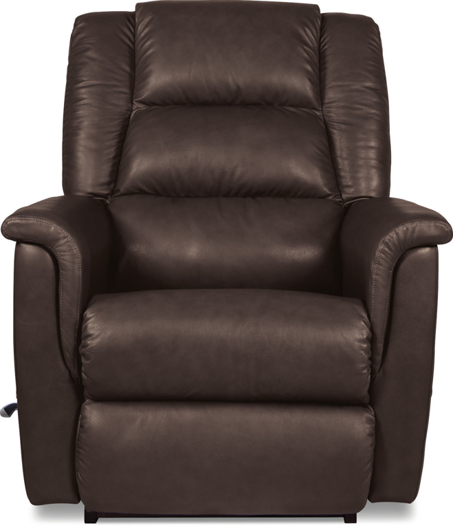 Picture of LA-Z-BOY MURRAY ROCKING RECLINER