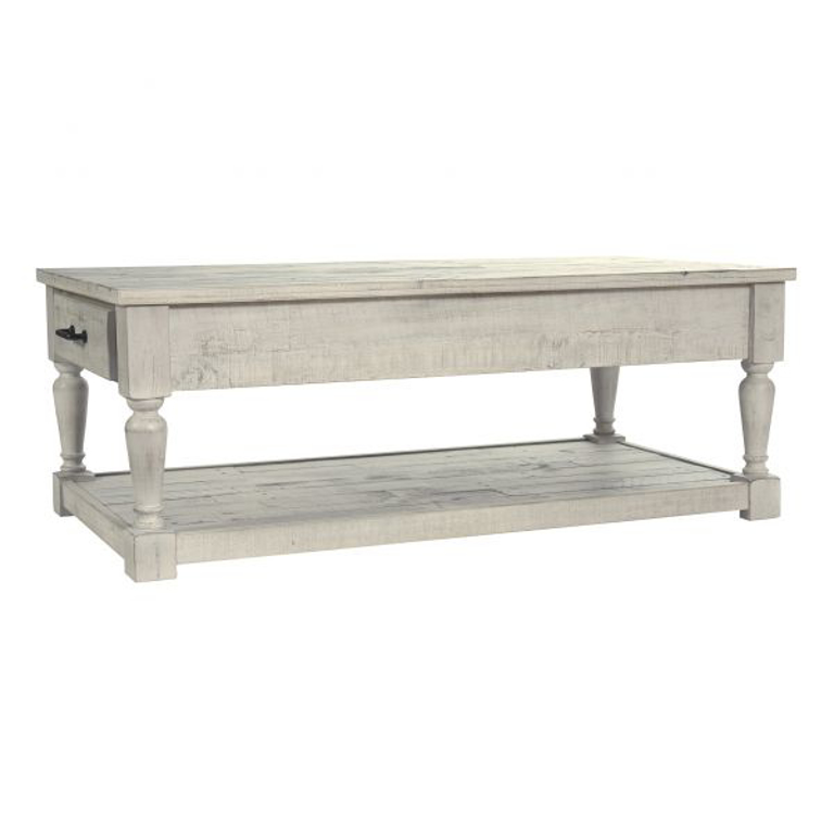 Picture of SHAWNALORE COCKTAIL TABLE