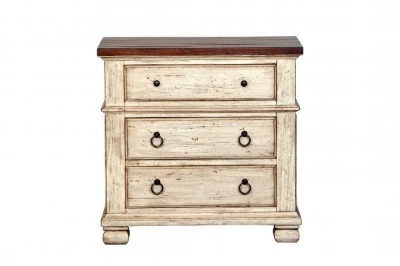 Picture of BELMONT NIGHTSTAND