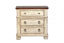 Picture of BELMONT NIGHTSTAND