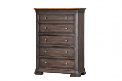 Picture of GRAND LOUIE DRAWER CHEST