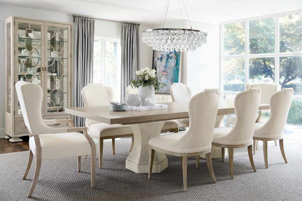 Picture of SANTA BARBARA DINING COLLECTION