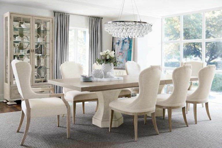 Picture of SANTA BARBARA DINING COLLECTION
