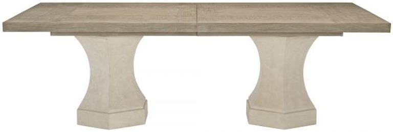 Picture of SANTA BARBARA DINING COLLECTION