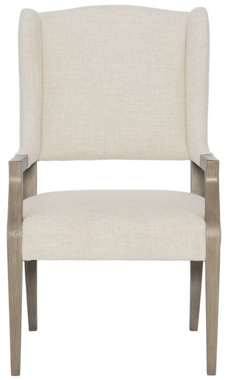 Picture of SANTA BARBARA DINING COLLECTION