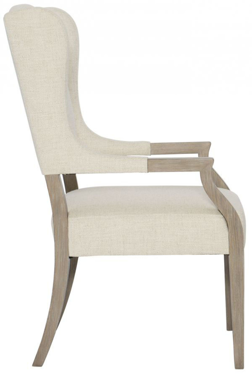 Picture of SANTA BARBARA DINING COLLECTION