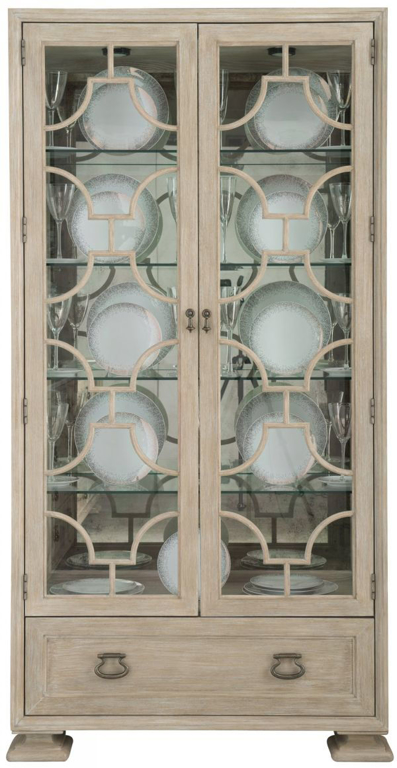 Picture of SANTA BARBARA DINING COLLECTION