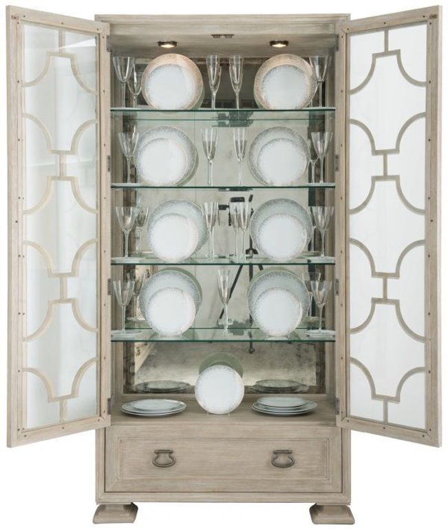 Picture of SANTA BARBARA DINING COLLECTION