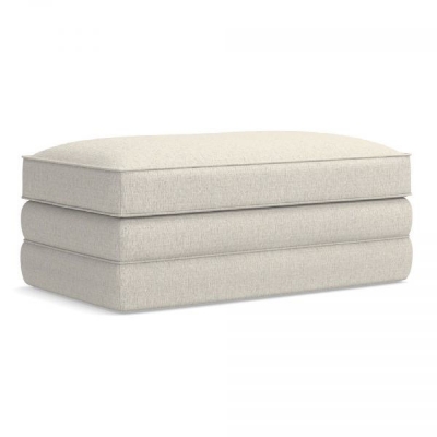 Picture of CORY OTTOMAN