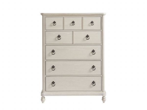 Picture of COTTAGE DRAWER CHEST