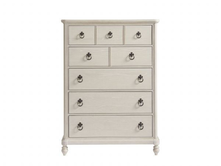 Picture of COTTAGE DRAWER CHEST