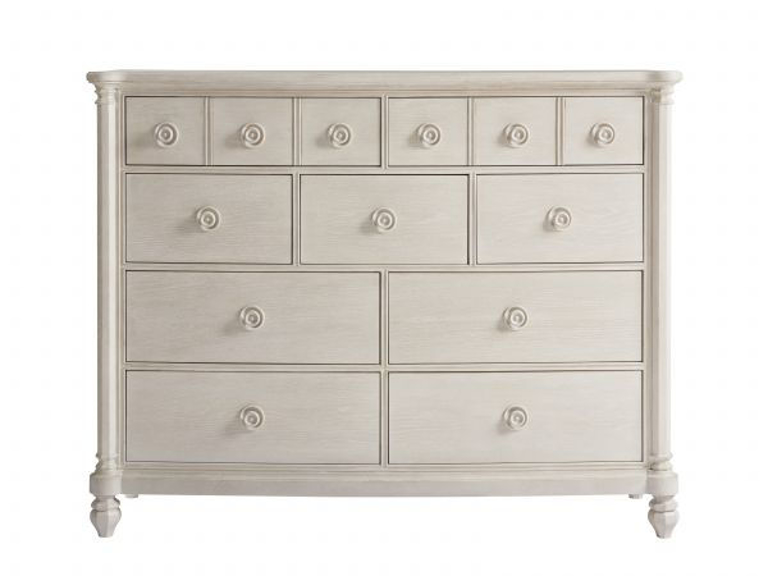 Picture of COTTAGE DRESSING CHEST