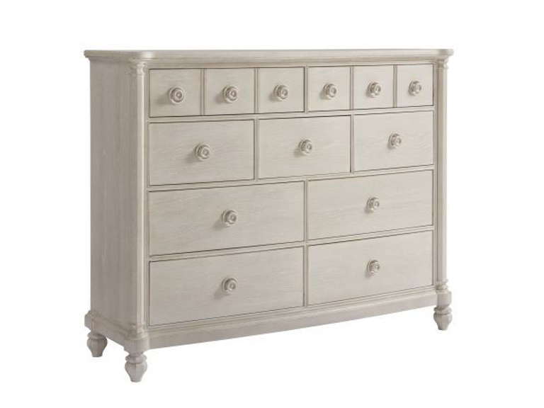 Picture of COTTAGE DRESSING CHEST