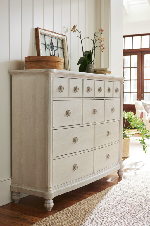 Picture of COTTAGE DRESSING CHEST