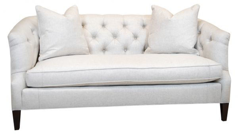 Picture of SHERRILL SPRING SOFA