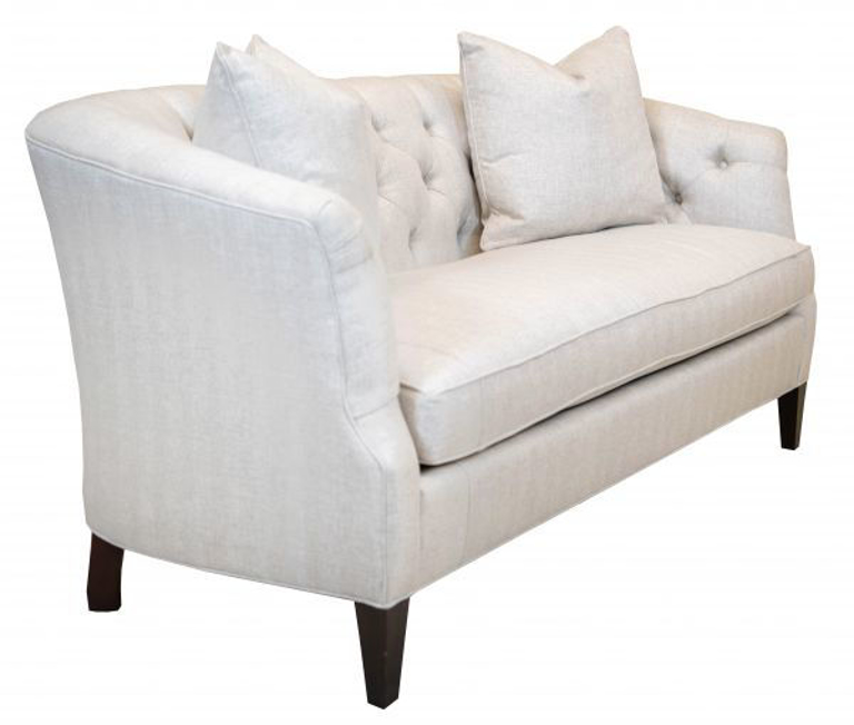 Picture of SHERRILL SPRING SOFA