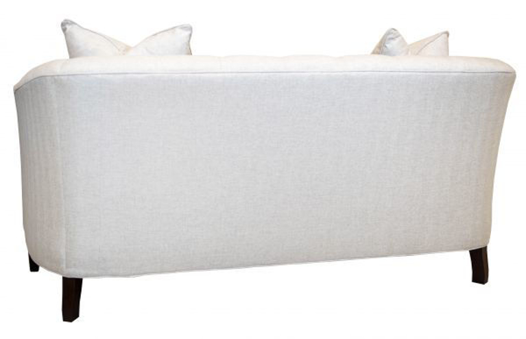 Picture of SHERRILL SPRING SOFA