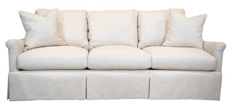 Picture of SHERRILL DUNDEE SOFA