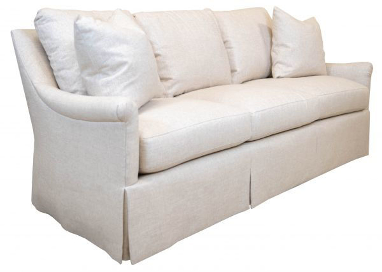 Picture of SHERRILL DUNDEE SOFA