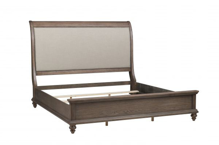 Picture of RICHMOND KING BED