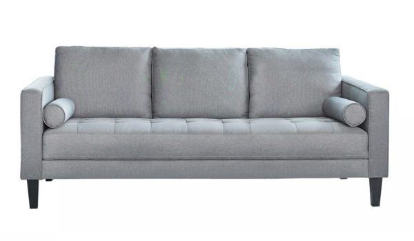 Picture of LENNOX SOFA