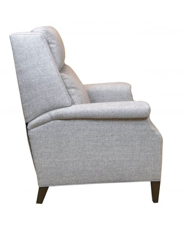 Picture of HARRISON HIGH LEG RECLINER