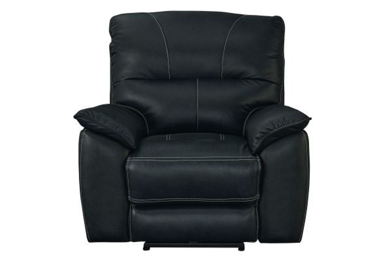 Picture of BASSETT CLUB LEVEL BENSON POWER RECLINER