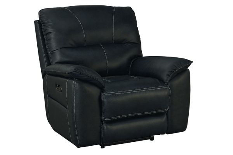 Picture of BASSETT CLUB LEVEL BENSON POWER RECLINER