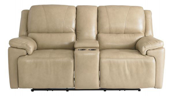 Picture of BASSETT CLUB LEVEL COLTON POWER CONSOLE