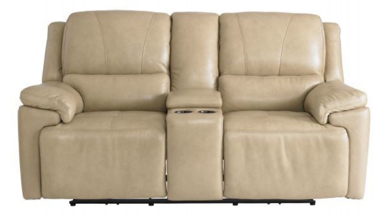 Picture of BASSETT CLUB LEVEL COLTON POWER CONSOLE